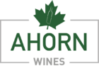 Ahorn Wines